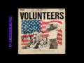Wooden Ships - Jefferson Airplane Wooden Ships - Jefferson Airplane
