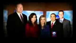 Master Control Job Opening must see