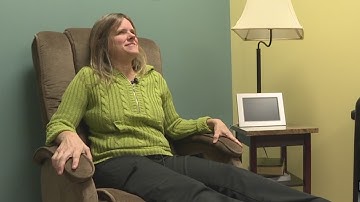 Smart home tech for Hoosiers living with disabilities