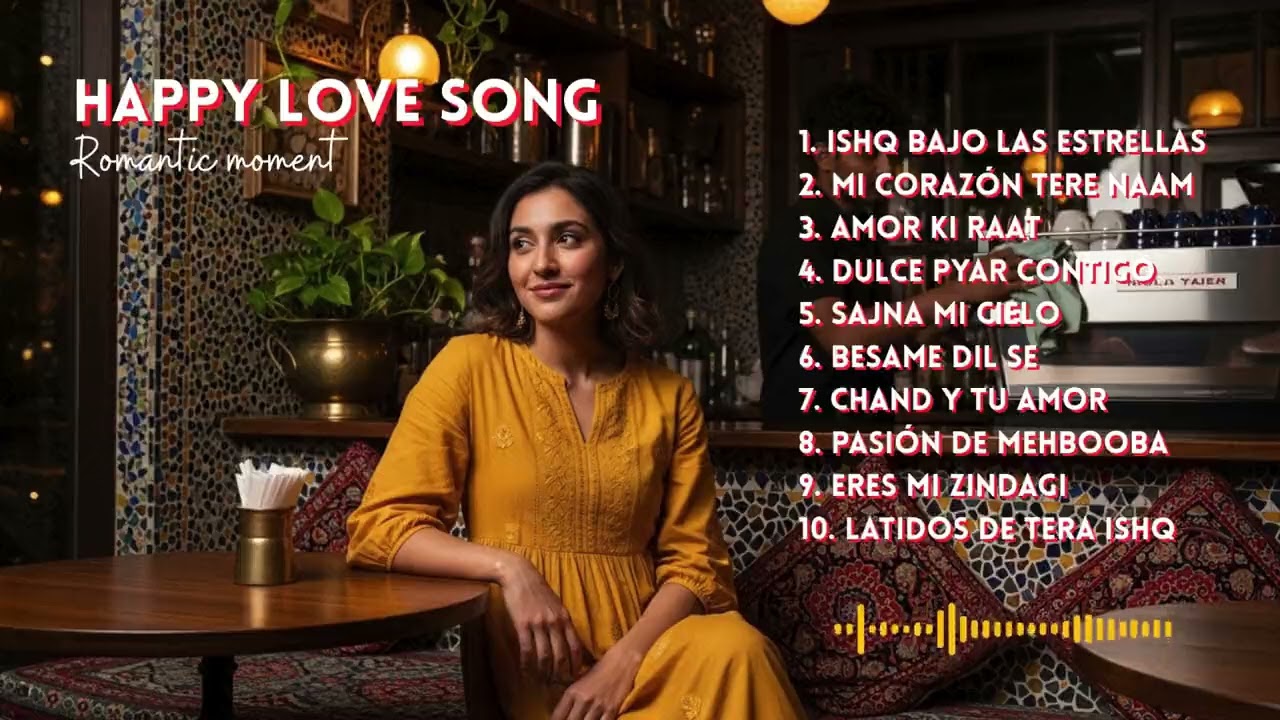 90s Bollywood Movie Love Songs 🎬 Evergreen Film Romance Hits