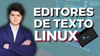How to use VIM and VI on Ubuntu Server | Simplifying