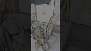 DayZ – Ein Blick, eine Entscheidung