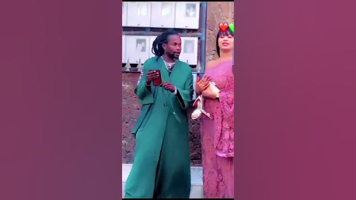 ndeysan Aziz Dabala 😭 #kebetu #duet #viralvideo #love #dakar #fashion #senegal #africa #news