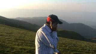 Fırınlu Yaylası Izlemeye Değer Erdoğan Uzun