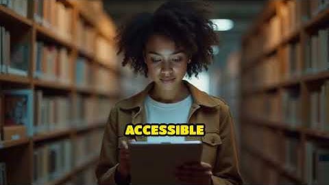 AI Brings Endangered Languages Back to Life