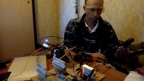 testing kapagen (unfinished yet)