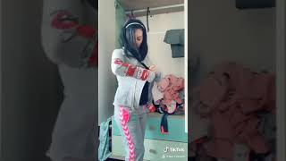 Depresyondayım,Göksel 🧿❤️