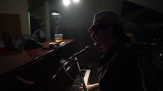 Bruno Mars - When I Was Your Man (Cover)
