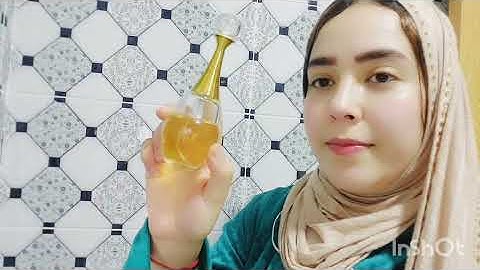 كوني لالة مولاتي💪أو حيدي عليك العكز👍واخةمريضة مانسيتش وليداتي/وأخيرا شريتهم حتى انا