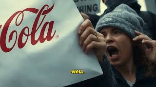 The Dark Side of Coca-Cola: Hidden Controversies You Should Know About