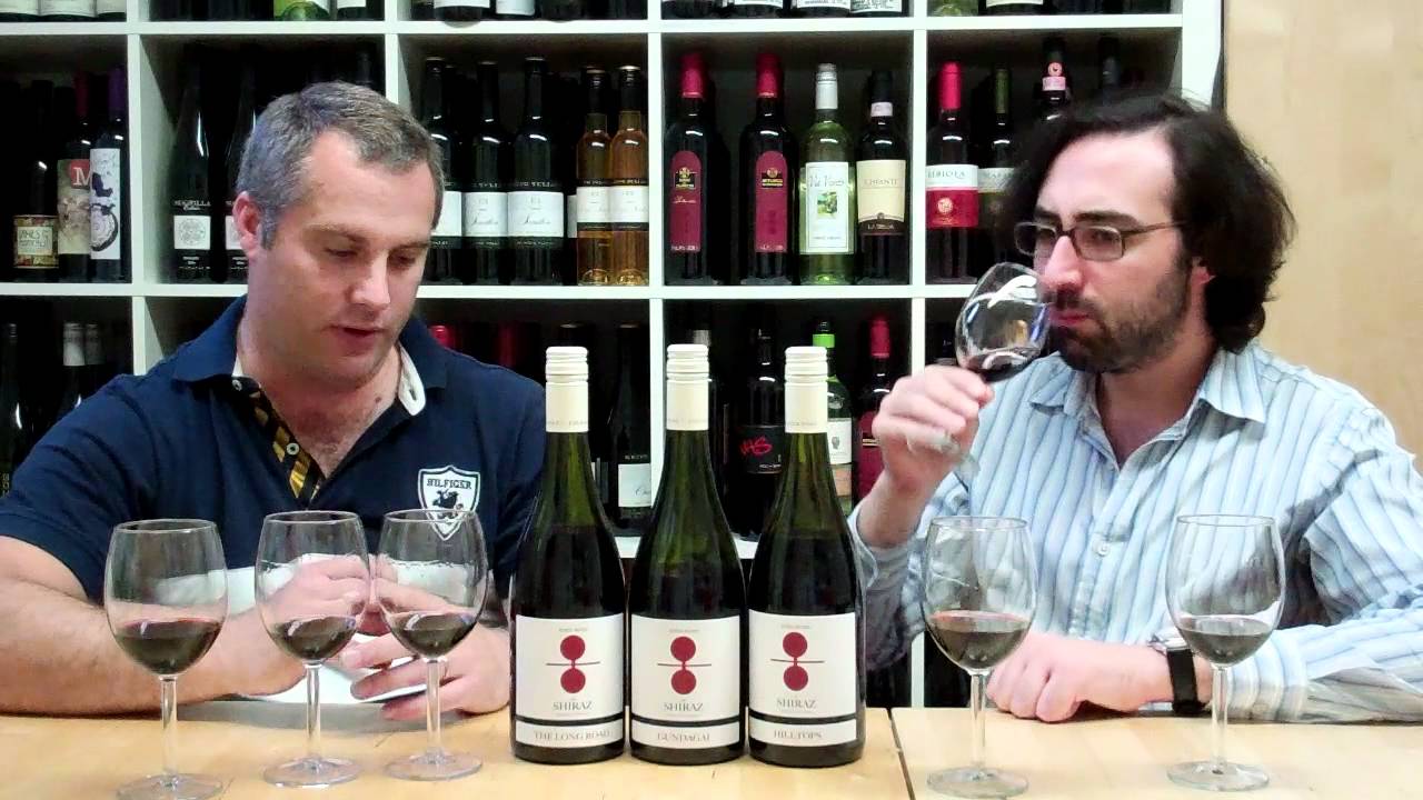 Nick Spencer - Eden Road