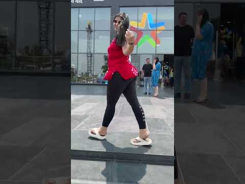 Ohoh jatke vali machine😂🔥 #dance #trending #love