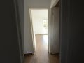 Appartamento in vendita con terrazza e garage