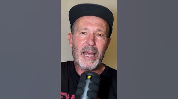 Sydney Morning Herald’s Fake Hamas Scoop Exposed
