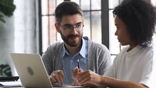 Elevate Your Business: The Ultimate Guide to Customer Relationship Management!