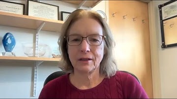 How Collaboration and Funding Drive Kidney Cancer Research | KidneyCAN x CancerNetwork