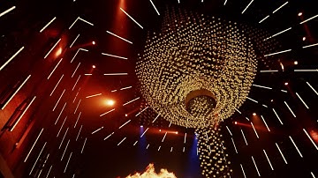 Time Nightclub - Markus Schulz - Opening Day - Orange County