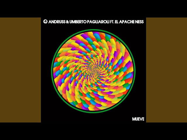 Agáchalo