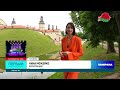 От конфиската до национального достояния: 159 раритетов выходят из сейфов на музейные витрины