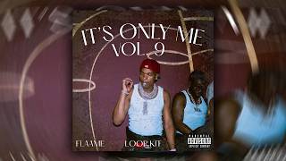 [FREE] (5) High Quality Lil Baby Loops 2026 - 'It's Only Me Vol.9' (Lil Durk, 4PF Style, Hotboii)