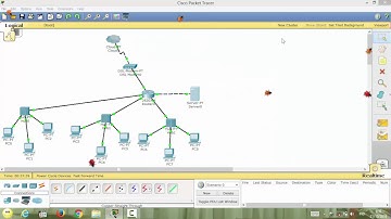 LSP SMKN 1 WONOREJO XII TKJ 2 #SALMAN ALFARISIH