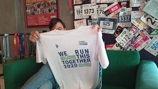 Šta Dobijate U Startnom Paketu Na Digital Serbia Business Run?