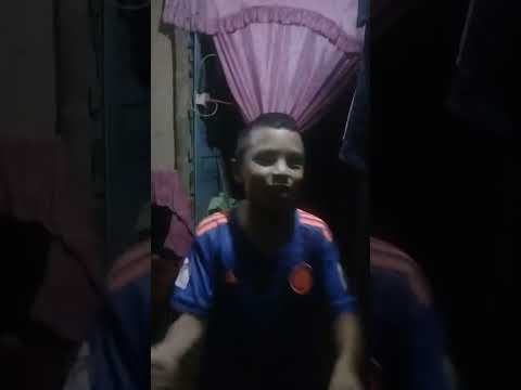 llego disiembre