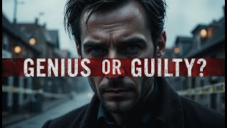 Deadwater Fell Review David Tennants Crime Drama Worth Watching In 2025?