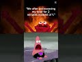 Hot!!!!!! 🥵 Elmo in 🔥 meme
