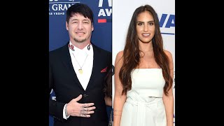 Very Cavallari’s Jon Stone Claims Ex Brittainy Isn’t Over Their Relationship