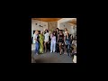 Let's Chat About Yesterday's News 🗞️ + RHOA🍑 S17 E5