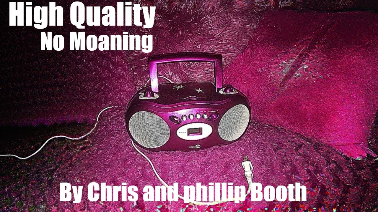 Who's who? - The Cleanest and best Ulterior motives video