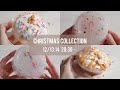 Christmas collection 🎄 - 販売スライムのご紹介 -