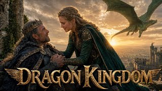 Details DRAGON KINGDOM (2018) | Free 4K Ultra HD Movie | Epic Fantasy & Knights Guide