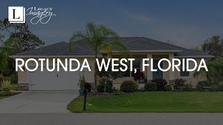 417 Albatross Rd. video tour