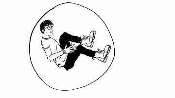 Tales of Possession: 009 - "Blastoffff" // Joywave