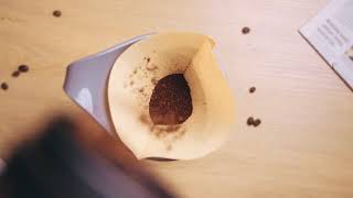 Manual Coffee Grinder Portable High Quality Hand Grinder Hexagon Stainless Steel Ball Grinder Adjust