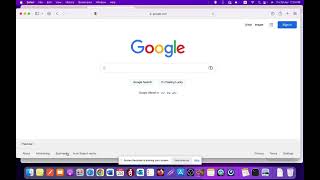 How to enable inspect element on safari browse| Enable Dev tools | Enable inspect element| Safari