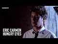 Hungry Eyes - Eric Carmen cover