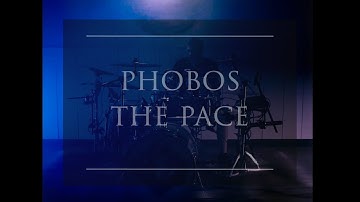Phobos - The Pace [Official Video]