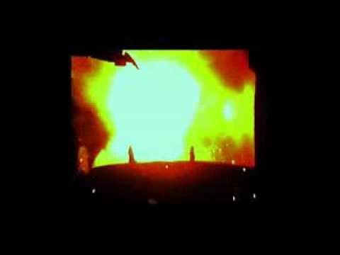 Watch Blackeyed Blonde - Saarstahl (Official) on YouTube Watch Blackeyed Blonde - Saarstahl (Official) on YouTube
