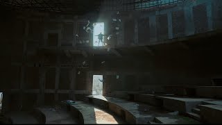 Mirihan - Cliff Seria 1 