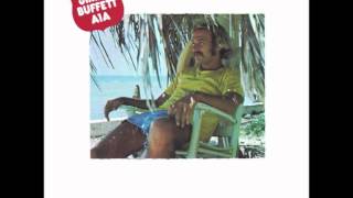 Jimmy Buffett - Nautical Wheelers.wmv chords