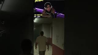 GTA 6 LOOKS INSANE