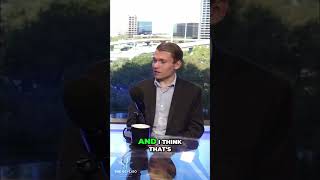 Board Member Roles: Money, Risk, and Informed Decisions #shorts