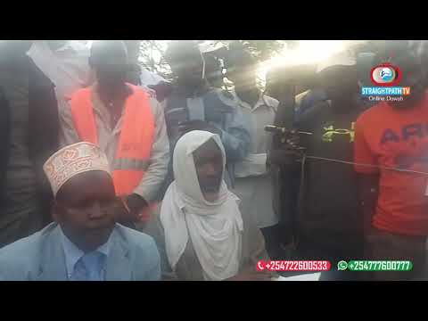Video: Alimony Na Msaada Wa Mama: Maswali Kwa Wakili