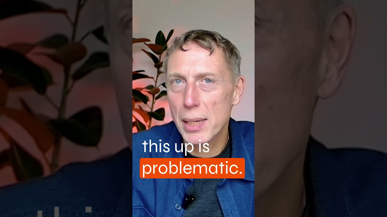 Exposing the Stale Ideas in Modern Spirituality 🧘&zwj;♂️🚫 #universe #reikiusui #energy