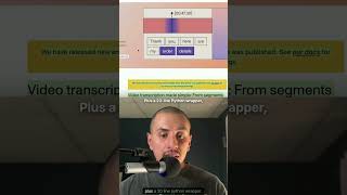 Top 3 Claude Code repos/tools I'd try this week