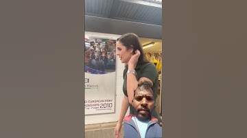 Building Wooden Log Cabin in Forest 🌲 | Survival House Step by Step” AV- 509