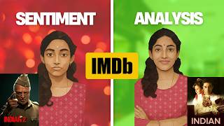 PyTorch Bidirectional RNN, LSTM & GRU Explained | Sentiment Analysis Project | Tamil #neuralnetworks